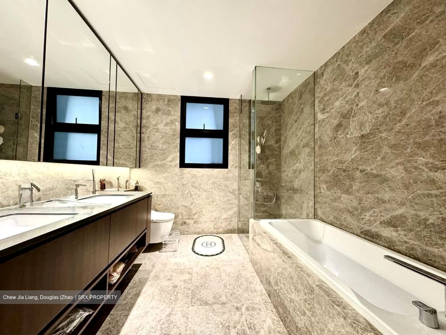 Kopar At Newton (D9), Apartment #620322621